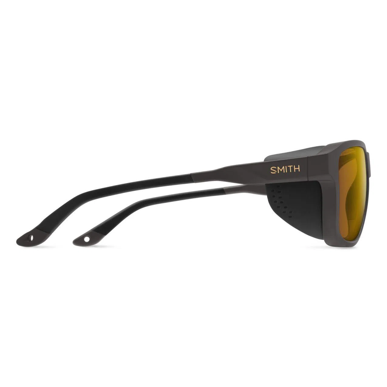 Smith Optics Sport u0026 Performance 204617 Embark Sunglasses - view 40